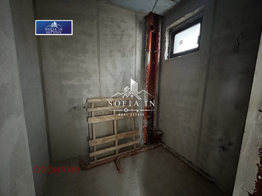 Продава КЪЩА, гр. Благоевград, Еленово 2, снимка 12 - Къщи - 52467680