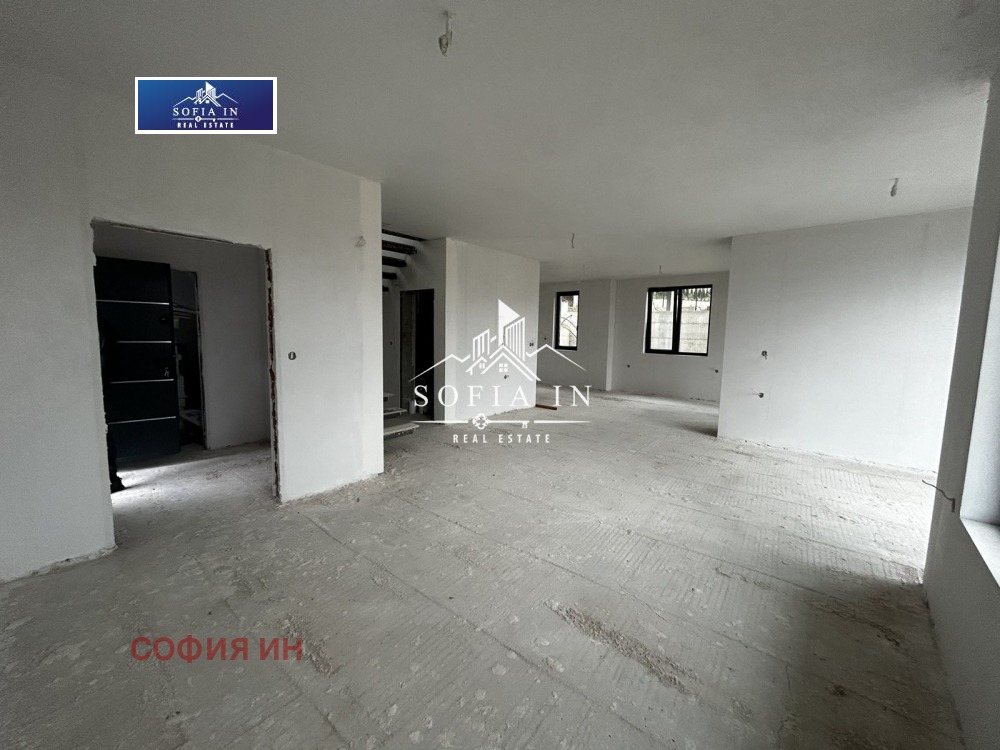 Продава КЪЩА, гр. Благоевград, Еленово 2, снимка 4 - Къщи - 52467680