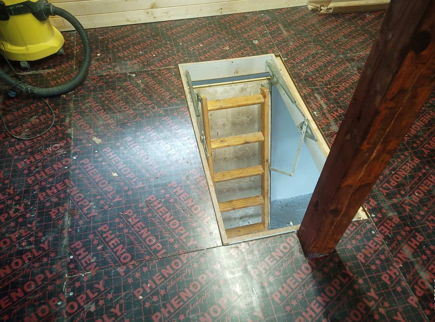 Продава КЪЩА, с. Врабево, област Ловеч, снимка 8 - Къщи - 54798696