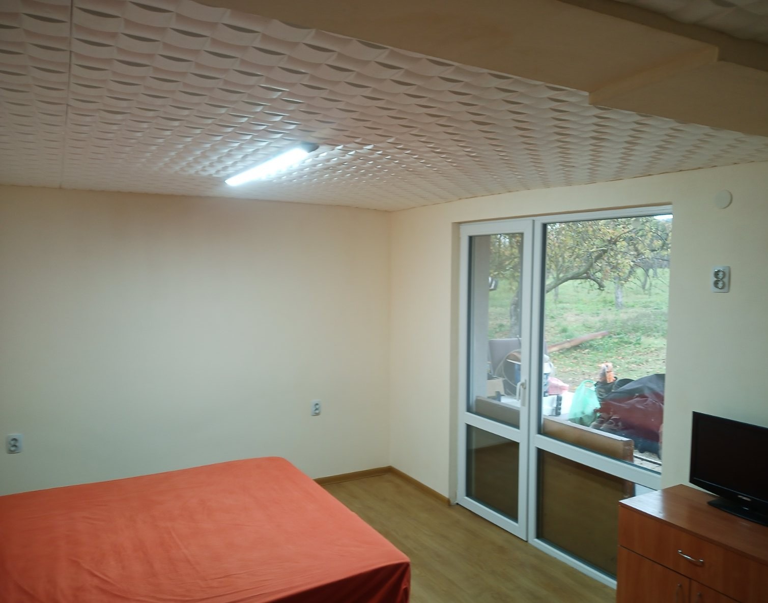 Продава КЪЩА, с. Врабево, област Ловеч, снимка 16 - Къщи - 54798696