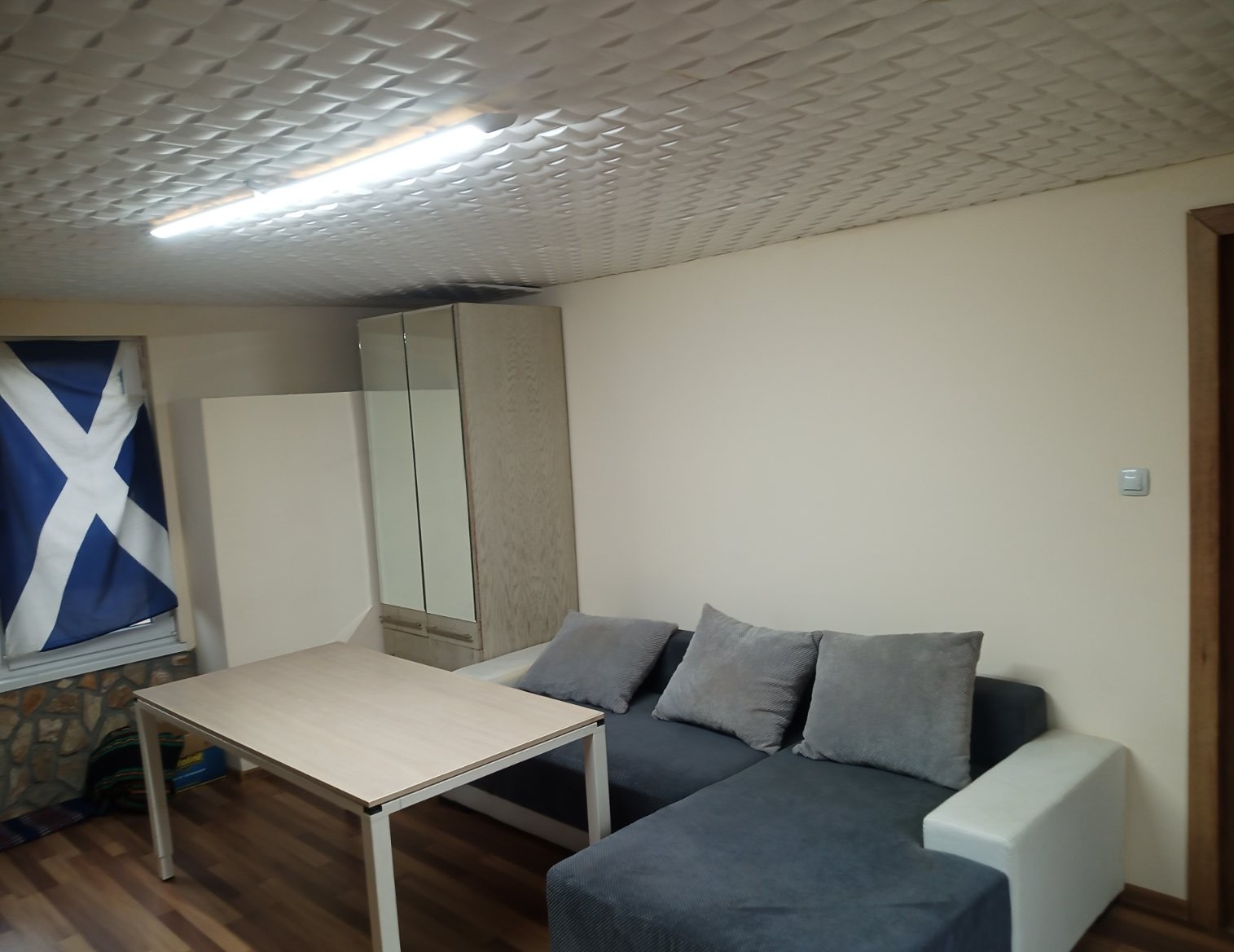 Продава КЪЩА, с. Врабево, област Ловеч, снимка 15 - Къщи - 54798696