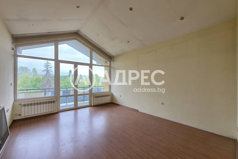 Продава КЪЩА, гр. София, Надежда 1, снимка 11 - Къщи - 54836827