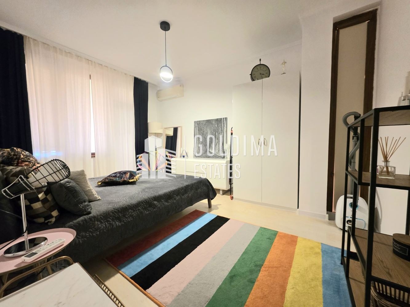 Продава КЪЩА, с. Горица, област Бургас, снимка 11 - Къщи - 56077079