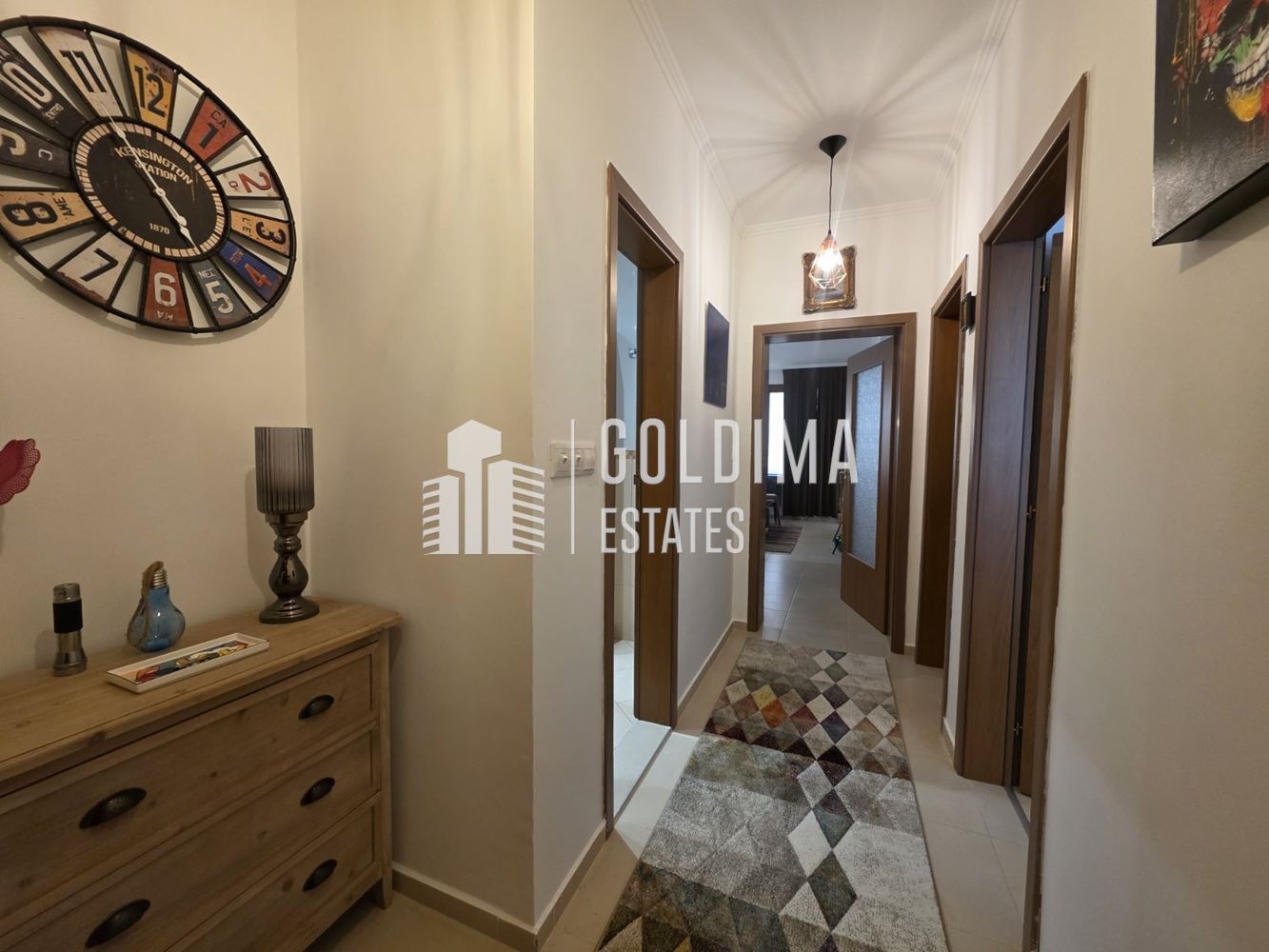 Продава КЪЩА, с. Горица, област Бургас, снимка 14 - Къщи - 56077079