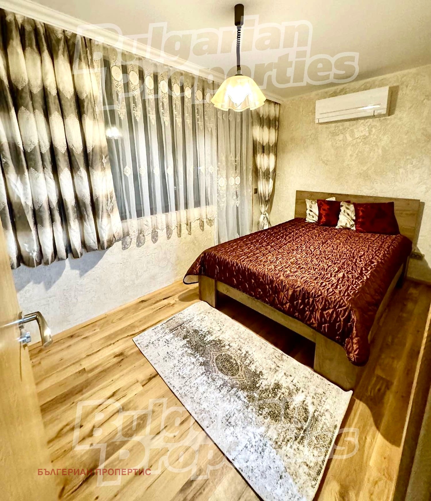 Продава КЪЩА, гр. Приморско, област Бургас, снимка 12 - Къщи - 56109204