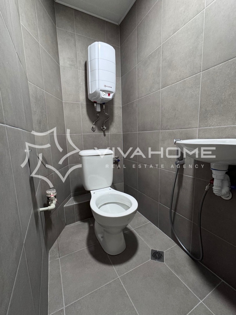 Продава МАГАЗИН, гр. Варна, Център, снимка 15 - Магазини - 55691347
