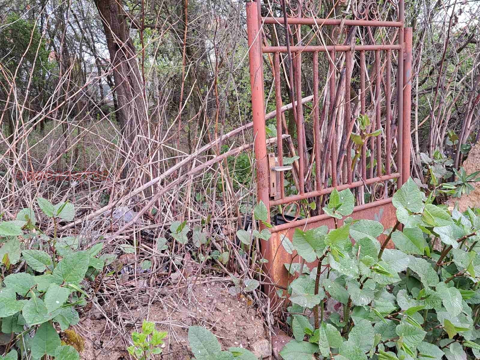 Продава ПАРЦЕЛ, гр. Елин Пелин, област София област, снимка 3 - Парцели - 54640429