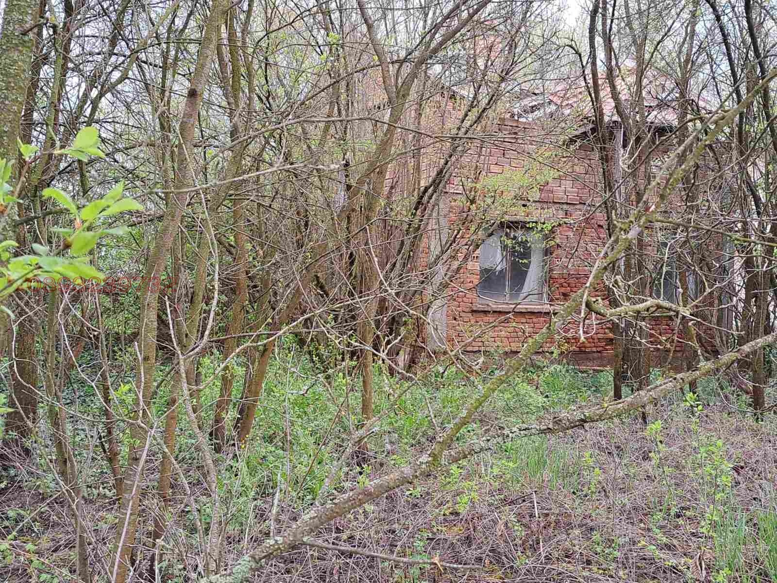 Продава ПАРЦЕЛ, гр. Елин Пелин, област София област, снимка 4 - Парцели - 54640429