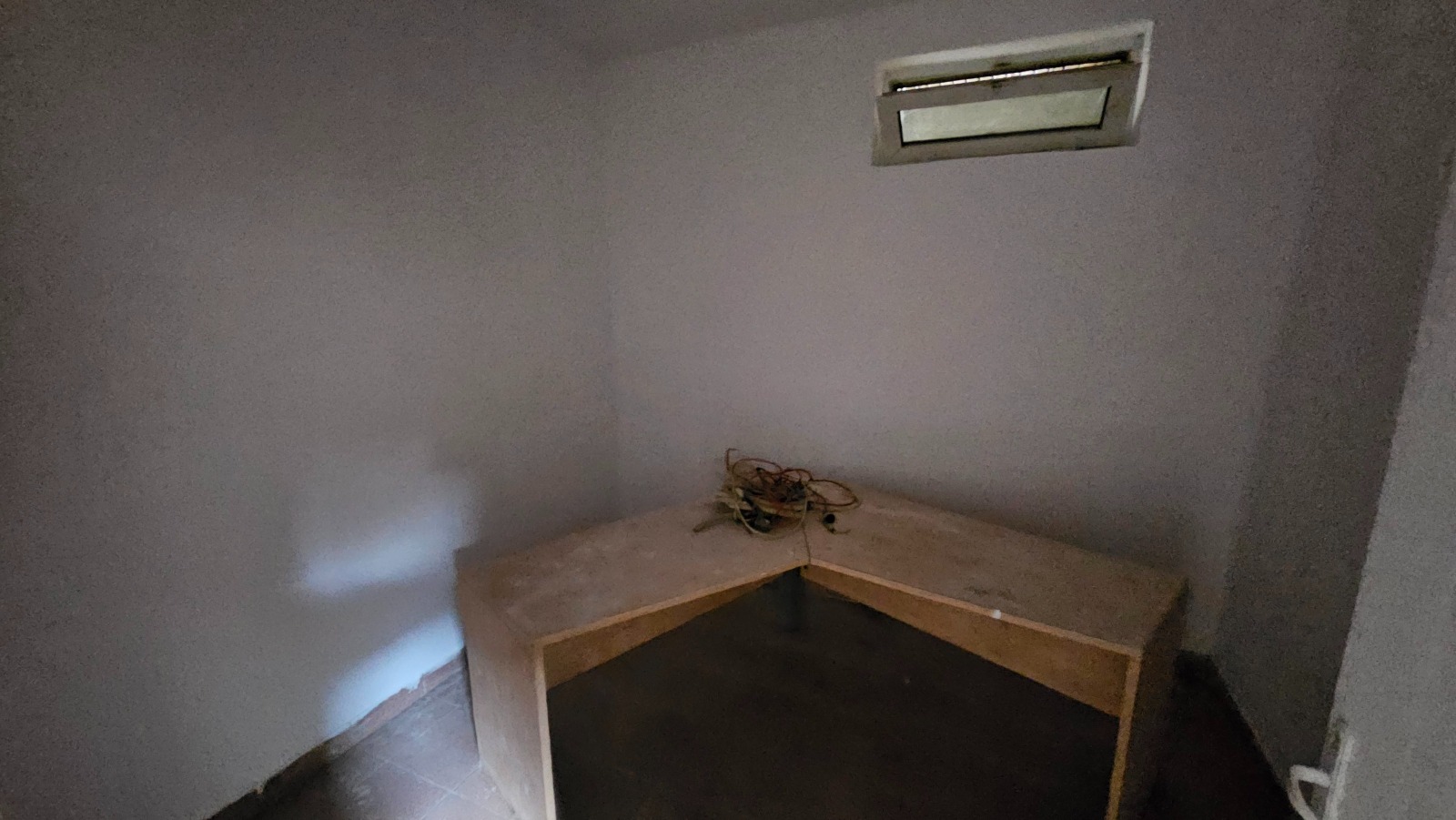 Продава БИЗНЕС ИМОТ, гр. Разград, Възраждане, снимка 9 - Други - 54149354