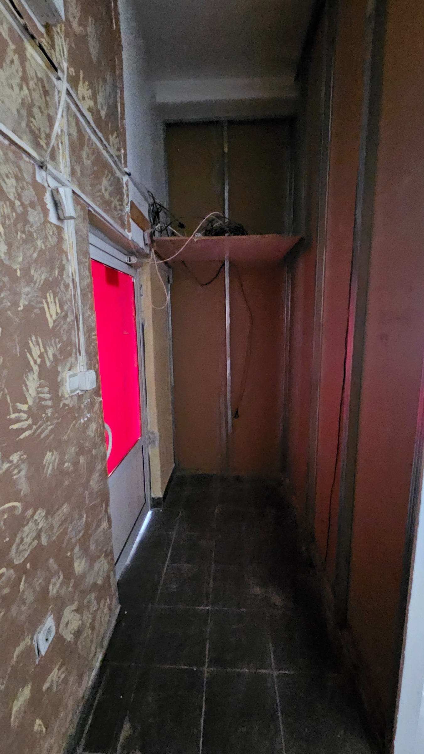 Продава БИЗНЕС ИМОТ, гр. Разград, Възраждане, снимка 5 - Други - 54149354