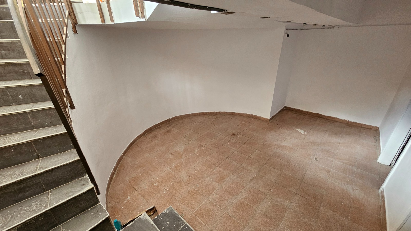 Продава БИЗНЕС ИМОТ, гр. Разград, Възраждане, снимка 6 - Други - 54149354