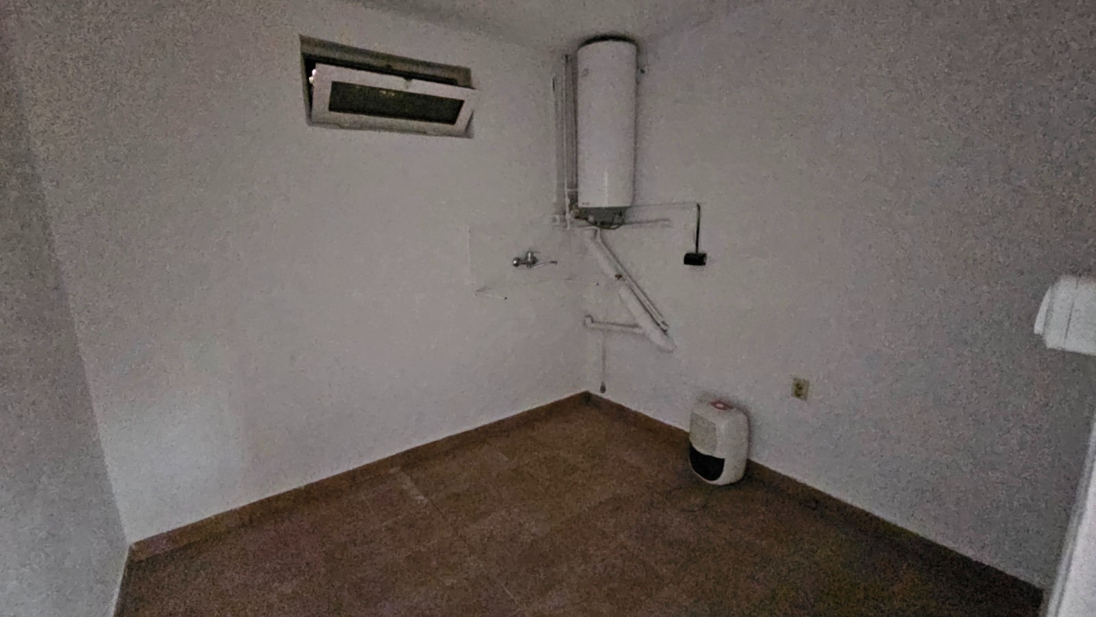 Продава БИЗНЕС ИМОТ, гр. Разград, Възраждане, снимка 8 - Други - 54149354