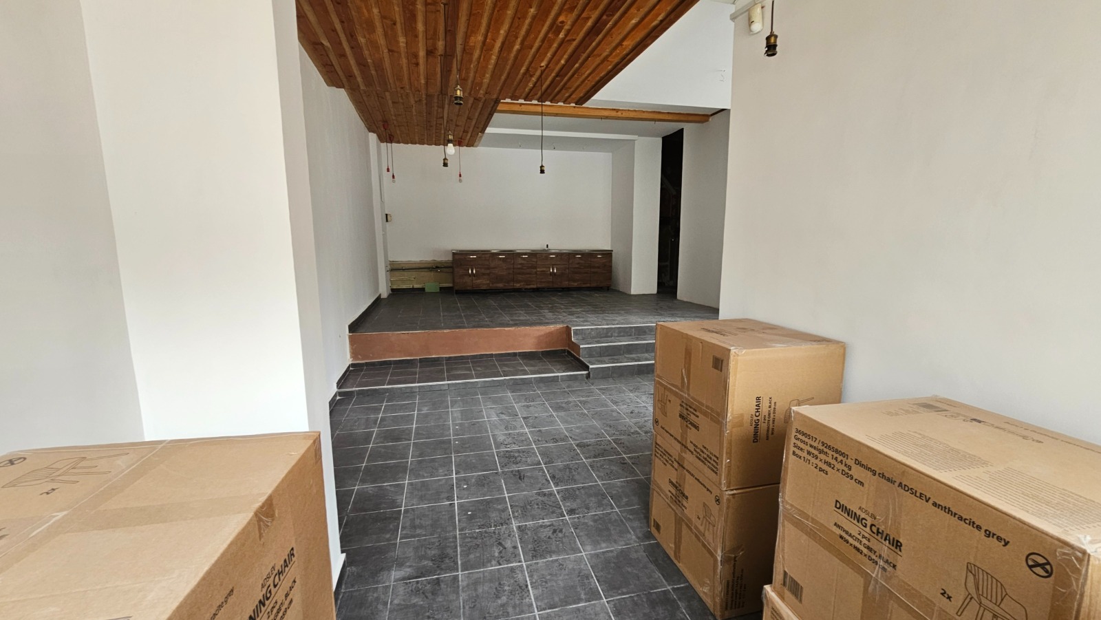 Продава БИЗНЕС ИМОТ, гр. Разград, Възраждане, снимка 2 - Други - 54149354