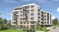 Продава 2-СТАЕН, гр. Стара Загора, Самара 3, снимка 2