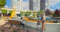 Продава 2-СТАЕН, гр. Бургас, Промишлена зона - Север, снимка 3