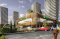 Продава 2-СТАЕН, гр. Бургас, Промишлена зона - Север, снимка 1