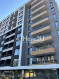 Продава 2-СТАЕН, гр. Варна, Възраждане 1, снимка 3