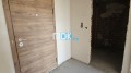 Продава 2-СТАЕН, гр. Пловдив, Остромила, снимка 5