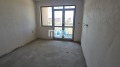 Продава 2-СТАЕН, гр. Пловдив, Остромила, снимка 4