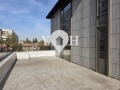 Продава 2-СТАЕН, гр. София, Борово, снимка 5