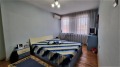 Продава 3-СТАЕН, гр. Севлиево, област Габрово, снимка 6