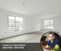 Продава 3-СТАЕН, гр. Стара Загора, Аязмото, снимка 1