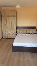 Продава 3-СТАЕН, гр. Варна, Владислав Варненчик 1, снимка 3