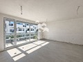 Продава 3-СТАЕН, гр. Варна, Възраждане 1, снимка 2
