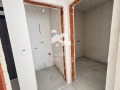 Продава 3-СТАЕН, гр. Варна, Възраждане 1, снимка 5