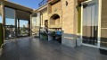Продава 3-СТАЕН, гр. София, Витоша, снимка 14