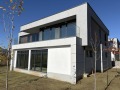 Продава КЪЩА, гр. София, с. Бистрица, снимка 2