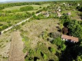 Продава КЪЩА, с. Веслец, област Враца, снимка 1
