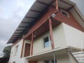Продава КЪЩА, с. Врабево, област Ловеч, снимка 6