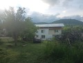 Продава КЪЩА, с. Врабево, област Ловеч, снимка 4