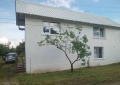 Продава КЪЩА, с. Врабево, област Ловеч, снимка 2