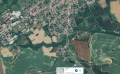 Продава КЪЩА, с. Врабево, област Ловеч, снимка 17
