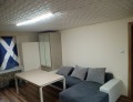 Продава КЪЩА, с. Врабево, област Ловеч, снимка 15