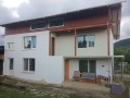 Продава КЪЩА, с. Врабево, област Ловеч, снимка 1