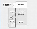 Продава КЪЩА, гр. София, Надежда 1, снимка 5