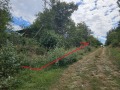 Продава КЪЩА, с. Раковсково, област Бургас, снимка 3