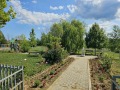 Продава КЪЩА, с. Раковсково, област Бургас, снимка 9