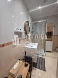 Продава КЪЩА, с. Горица, област Бургас, снимка 15