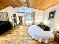 Продава КЪЩА, гр. Приморско, област Бургас, снимка 10