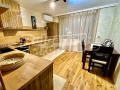 Продава КЪЩА, гр. Приморско, област Бургас, снимка 11