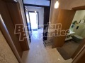 Продава КЪЩА, гр. Приморско, област Бургас, снимка 5