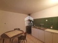 Продава ВИЛА, с. Стефаново, област Ловеч, снимка 14