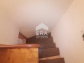 Продава ВИЛА, с. Стефаново, област Ловеч, снимка 16