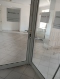 Продава МАГАЗИН, гр. Гоце Делчев, област Благоевград, снимка 2