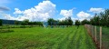 Продава ПАРЦЕЛ, с. Мерданя, област Велико Търново, снимка 2