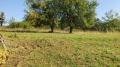 Продава ПАРЦЕЛ, гр. Троян, област Ловеч, снимка 14